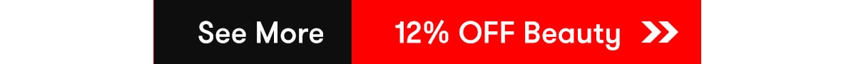 Anniversary Sale!