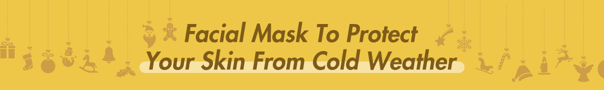 Handpicked Beauty Products For Christmas
