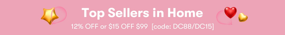 2022 Semi-Annual Sale