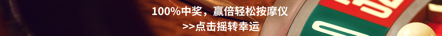 https://cdn.yamibuy.net/mkpl/95520d402edf0c0e30142cdb233e45b4_0x0.png