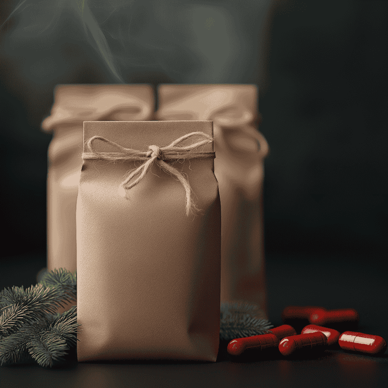 https://cdn.yamibuy.net/mkpl/95b1b978ef170193fc3a89e70c3434a0_1296x1296.png