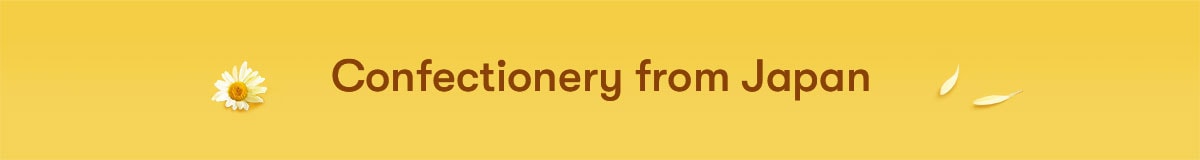 Yamibuy Marketplace Tasty Food for Summer