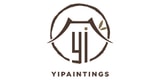 Yi Paintings
