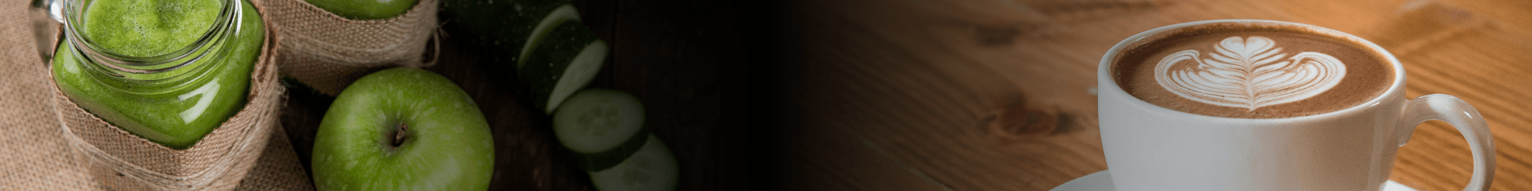 https://cdn.yamibuy.net/mkpl/977836719c2a5f08a77c30103b479912_0x0.png