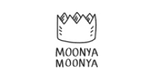 Moonya NY