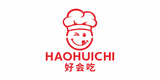 Haohuichi