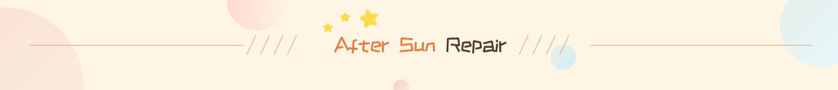 Summer Daylight Defense