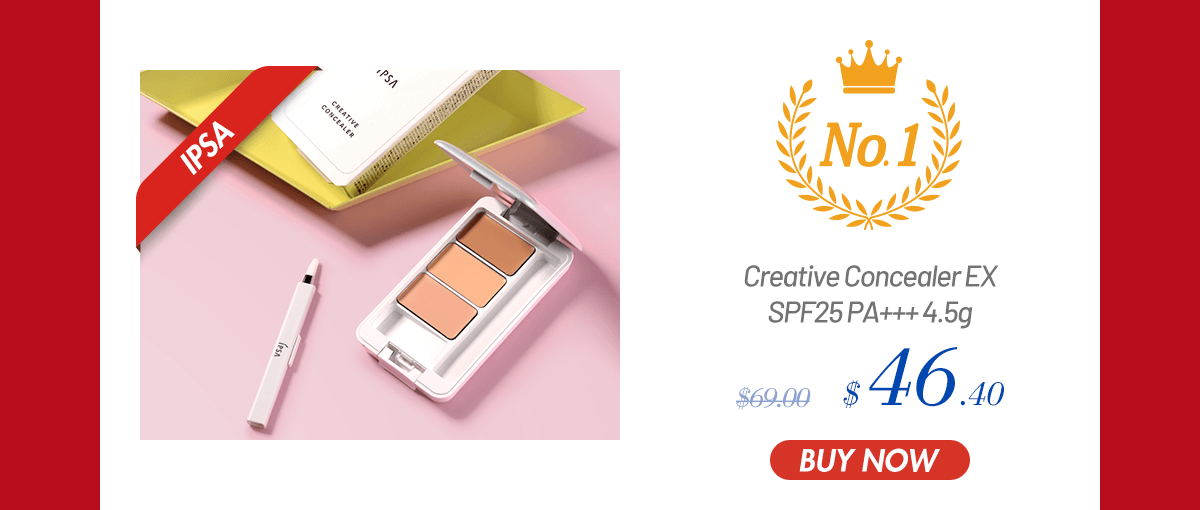 2019 Best-Selling Products Rank List