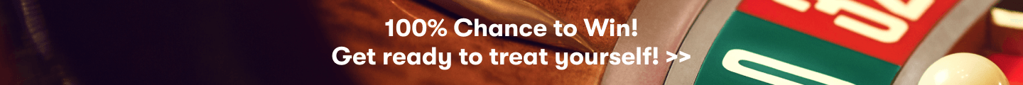 https://cdn.yamibuy.net/mkpl/9a7c64603a310a22e756ac8ea2898622_0x0.png