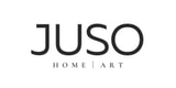 Juso Home & Art