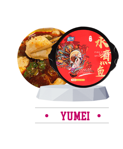 Yami
