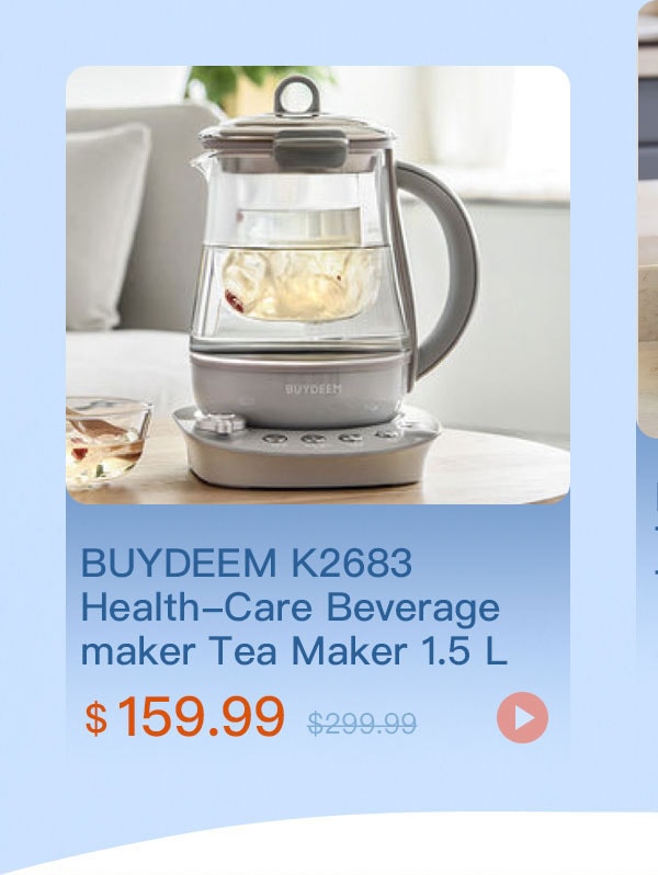 Yamibuy