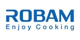 ROBAM@USA