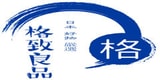 格致良品