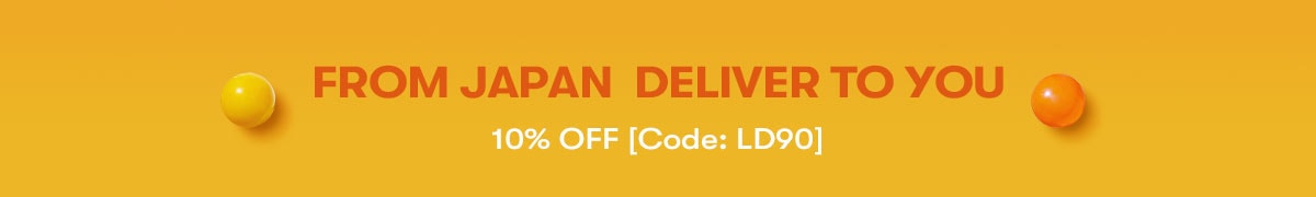 Labor Day Sale 2021