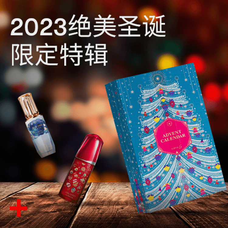 塞尔维亚数据[shuju555.com]缅甸数据.ngi em Promoção na Shopee Brasil 2023