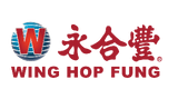 Wing Hop Fung Inc