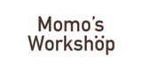 Momo's Workshop