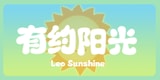 Leo Sunshine