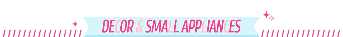 Summer Home Sale