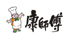 食品水飲 · 熱銷品牌 - 4