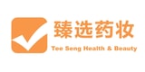 Tee Seng Health & Beauty