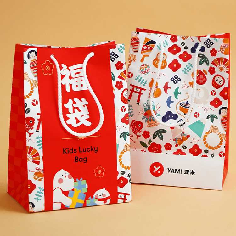 Kracie Popin' Cookin' Diy Japanese Candy Kit -Tanoshii Ramen 32g Free  Shipping!!