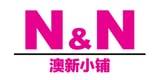 N&N AU shop@AUSTRALIA