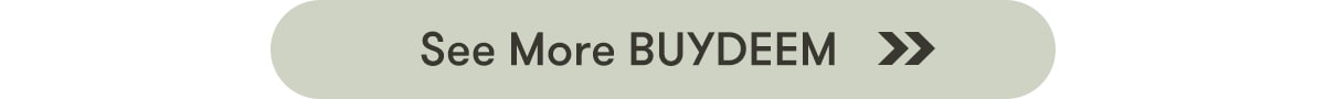 Anniversary Sale!