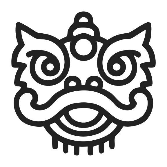 Greater China