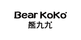 Bearkoko