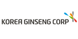 Korean Ginseng Corporation