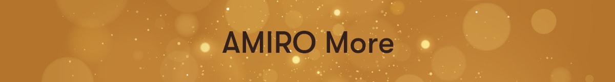 AMIRO Skin Tightening Device