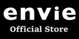 envie Official Store