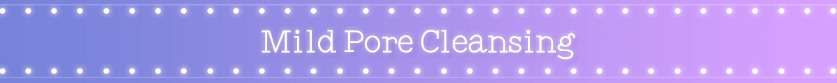 Home Skincare