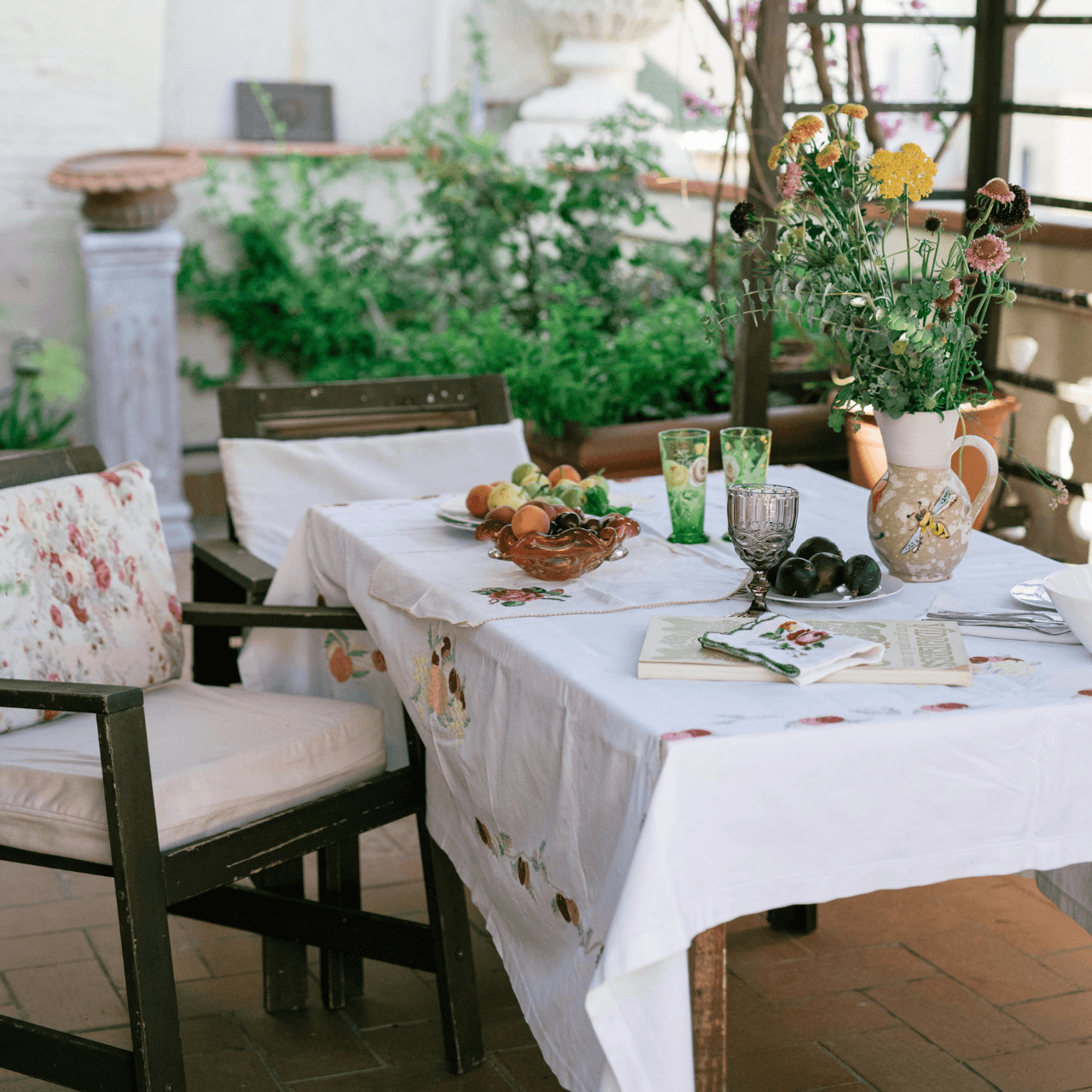 2025 毕业季| 亚米