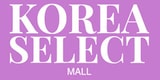 KOREA SELECT MALL