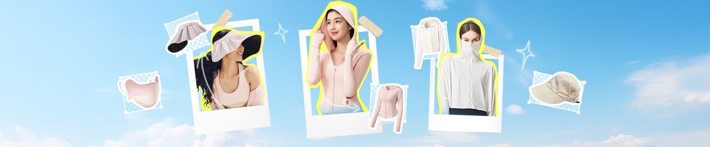https://cdn.yamibuy.net/mkpl/a83fcbafba4b54bd437a58e62af53c6d_0x0.jpg