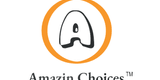 Amazin Choices