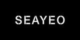 seayeo official store