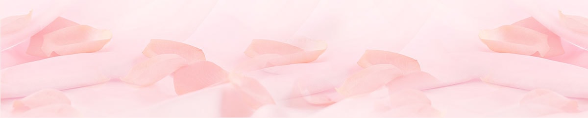 Top Skincare Essentials
