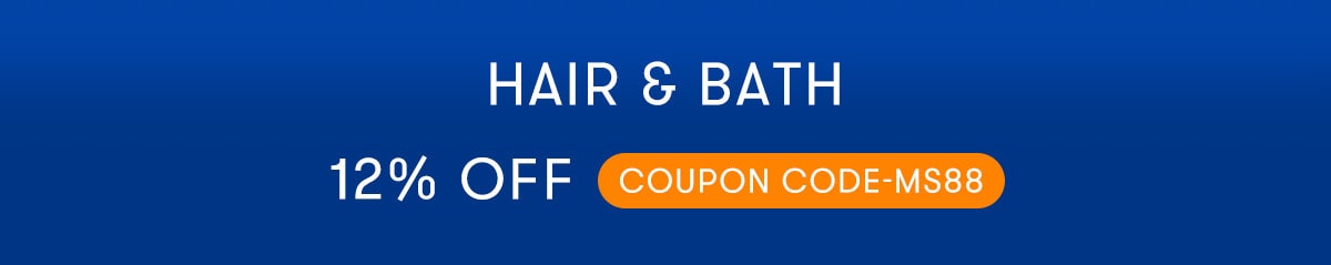 Memorial Day Flash Sales