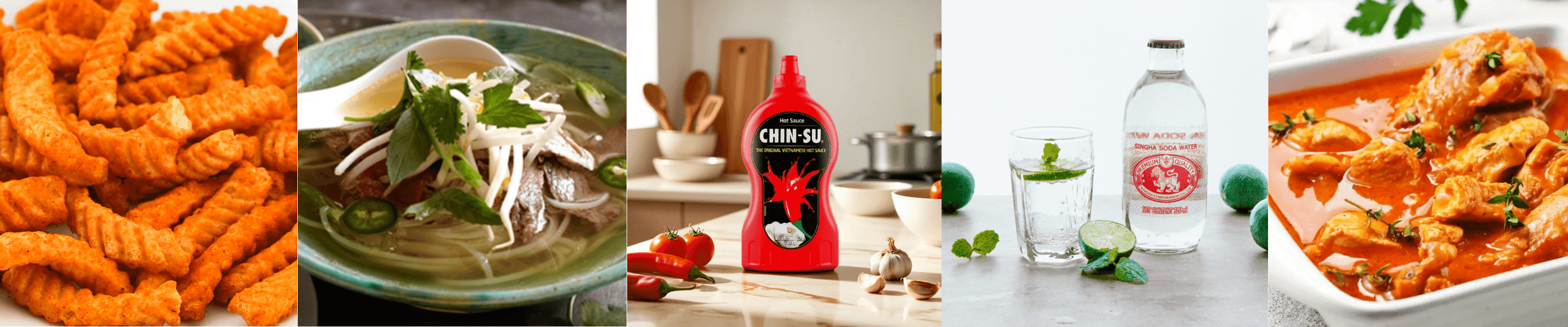 https://cdn.yamibuy.net/mkpl/ae1b2cd6a9d0589231e7e51bbb0a01ab_0x0.png
