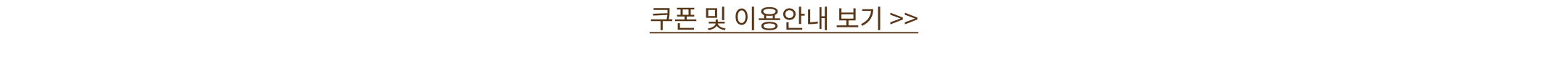 https://cdn.yamibuy.net/mkpl/afc6ed7a237abd5886d09be1670ab447_0x0.png