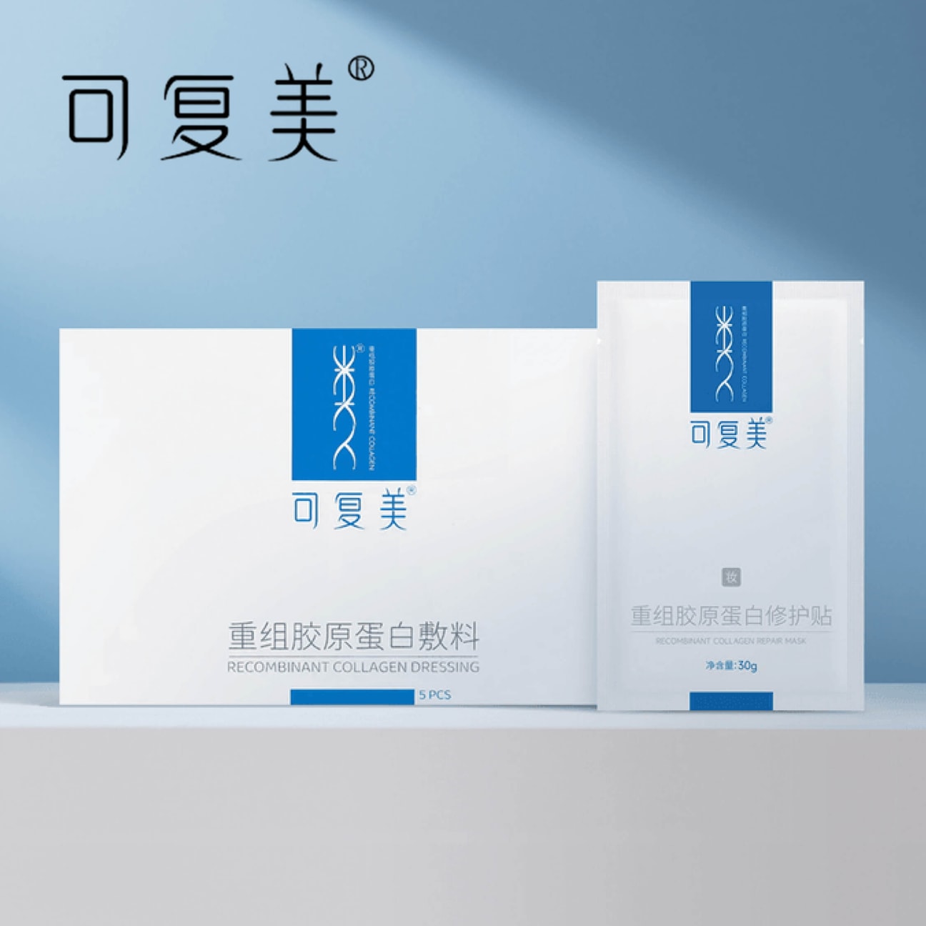https://cdn.yamibuy.net/mkpl/b048bed961b65537b5c58eaa437264f3_1296x1296.jpg