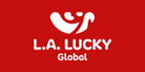 L.A LUCKY