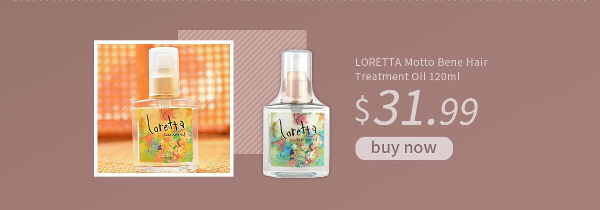 Body Products Sale