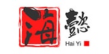 Haiyi Food House@CHINA