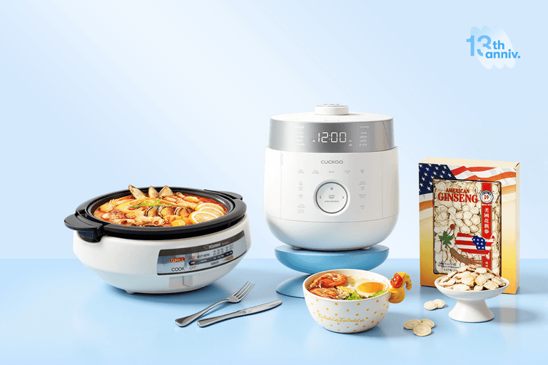 Anniversary Home Sale