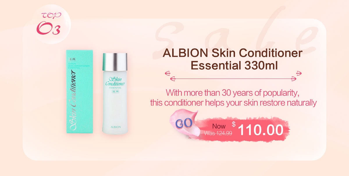 Top Skincare Essentials